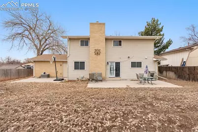 7265 Killington Street, Fountain, CO 80817 - Photo 42