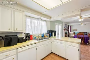 7265 Killington St, Fountain, CO 80817 - Photo 18