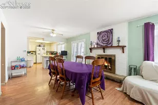 7265 Killington St, Fountain, CO 80817 - Photo 14