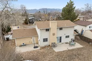 7265 Killington St, Fountain, CO 80817 - Photo 50