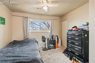 7265 Killington St, Fountain, CO 80817 - Photo 26
