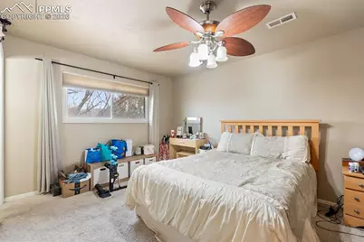 7265 Killington Street, Fountain, CO 80817 - Photo 30