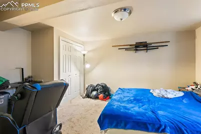 7265 Killington Street, Fountain, CO 80817 - Photo 34