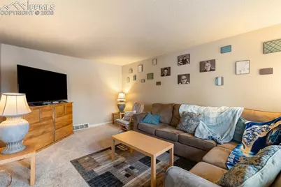 7265 Killington Street, Fountain, CO 80817 - Photo 6