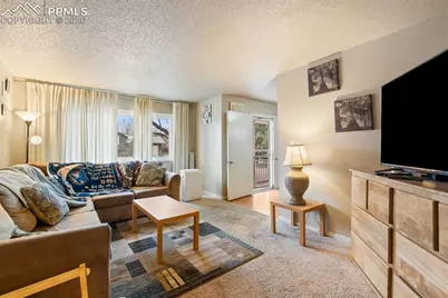 7265 Killington Street, Fountain, CO 80817 - Photo 4