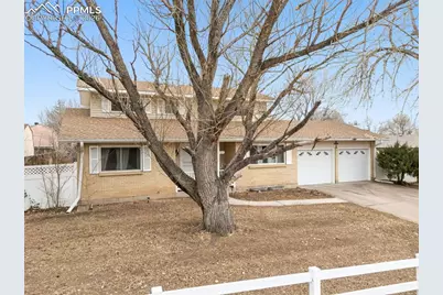 7265 Killington Street, Fountain, CO 80817 - Photo 46