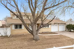 7265 Killington St, Fountain, CO 80817 - Photo 46