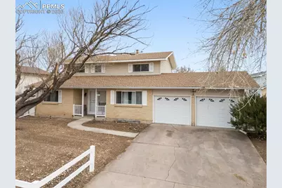 7265 Killington Street, Fountain, CO 80817 - Photo 44