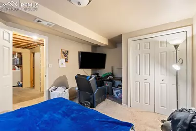 7265 Killington Street, Fountain, CO 80817 - Photo 36