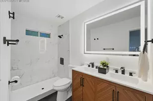 417 W Harrison St, Colorado Springs, CO 80907 - Photo 14