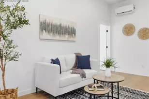 417 W Harrison St, Colorado Springs, CO 80907 - Photo 26