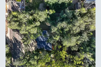 417 W Harrison Street, Colorado Springs, CO 80907 - Photo 48