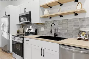 417 W Harrison St, Colorado Springs, CO 80907 - Photo 30