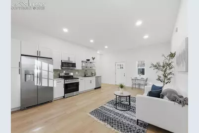 417 W Harrison Street, Colorado Springs, CO 80907 - Photo 28