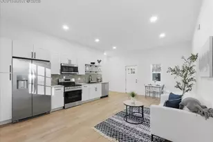 417 W Harrison St, Colorado Springs, CO 80907 - Photo 28