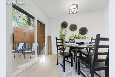 417 W Harrison Street, Colorado Springs, CO 80907 - Photo 10