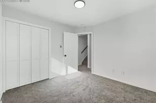 417 W Harrison St, Colorado Springs, CO 80907 - Photo 22