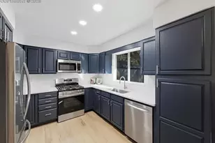 417 W Harrison St, Colorado Springs, CO 80907 - Photo 8