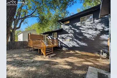 417 W Harrison Street, Colorado Springs, CO 80907 - Photo 42