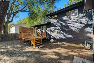 417 W Harrison St, Colorado Springs, CO 80907 - Photo 42