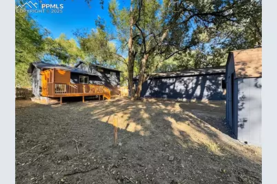 417 W Harrison Street, Colorado Springs, CO 80907 - Photo 46