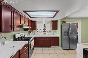 3450 Post Oak Dr, Colorado Springs, CO 80916 - Photo 8