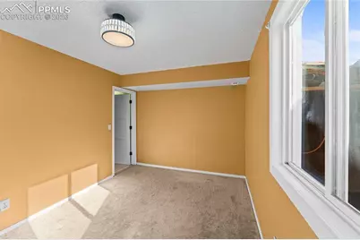3450 Post Oak Drive, Colorado Springs, CO 80916 - Photo 12