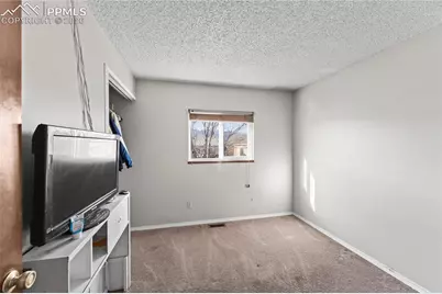 3450 Post Oak Drive, Colorado Springs, CO 80916 - Photo 14