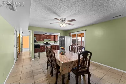 3450 Post Oak Drive, Colorado Springs, CO 80916 - Photo 10