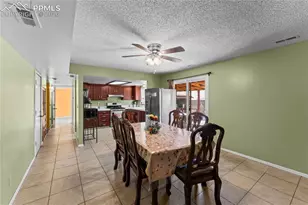 3450 Post Oak Dr, Colorado Springs, CO 80916 - Photo 10