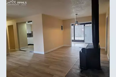 1618 Marquita Avenue, Colorado Springs, CO 80905 - Photo 34
