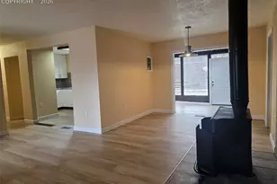 1618 Marquita Ave, Colorado Springs, CO 80905 - Photo 34