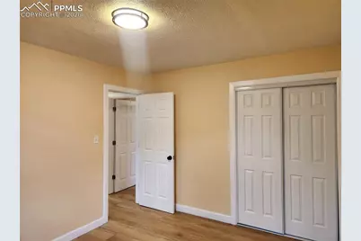 1618 Marquita Avenue, Colorado Springs, CO 80905 - Photo 14