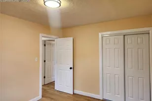 1618 Marquita Ave, Colorado Springs, CO 80905 - Photo 14