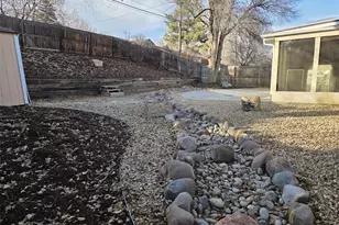 1618 Marquita Ave, Colorado Springs, CO 80905 - Photo 28