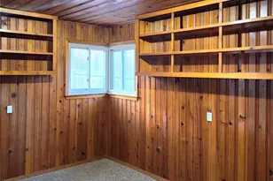 1618 Marquita Ave, Colorado Springs, CO 80905 - Photo 26