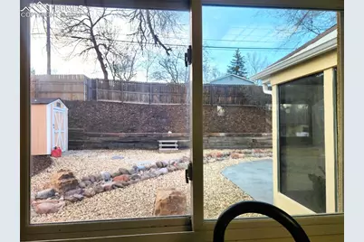 1618 Marquita Avenue, Colorado Springs, CO 80905 - Photo 10