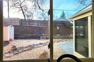 1618 Marquita Ave, Colorado Springs, CO 80905 - Photo 10