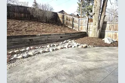 1618 Marquita Avenue, Colorado Springs, CO 80905 - Photo 6