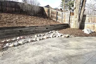 1618 Marquita Ave, Colorado Springs, CO 80905 - Photo 6