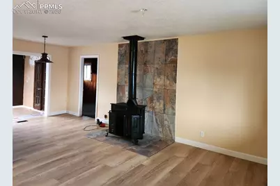 1618 Marquita Avenue, Colorado Springs, CO 80905 - Photo 22