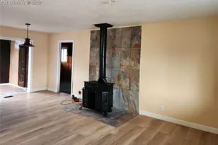 1618 Marquita Ave, Colorado Springs, CO 80905 - Photo 22