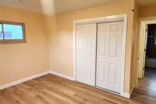 1618 Marquita Ave, Colorado Springs, CO 80905 - Photo 12