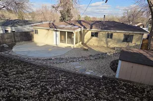 1618 Marquita Ave, Colorado Springs, CO 80905 - Photo 30