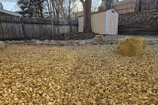 1618 Marquita Ave, Colorado Springs, CO 80905 - Photo 36