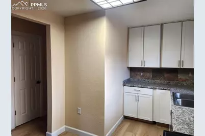 1618 Marquita Avenue, Colorado Springs, CO 80905 - Photo 8