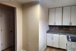 1618 Marquita Ave, Colorado Springs, CO 80905 - Photo 8