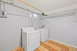 1322 Bates Dr, Colorado Springs, CO 80909 - Photo 30