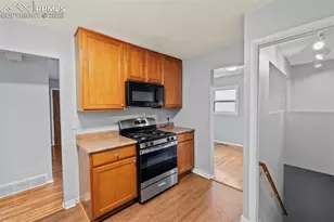 1322 Bates Dr, Colorado Springs, CO 80909 - Photo 6