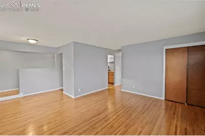 1322 Bates Drive, Colorado Springs, CO 80909 - Photo 14